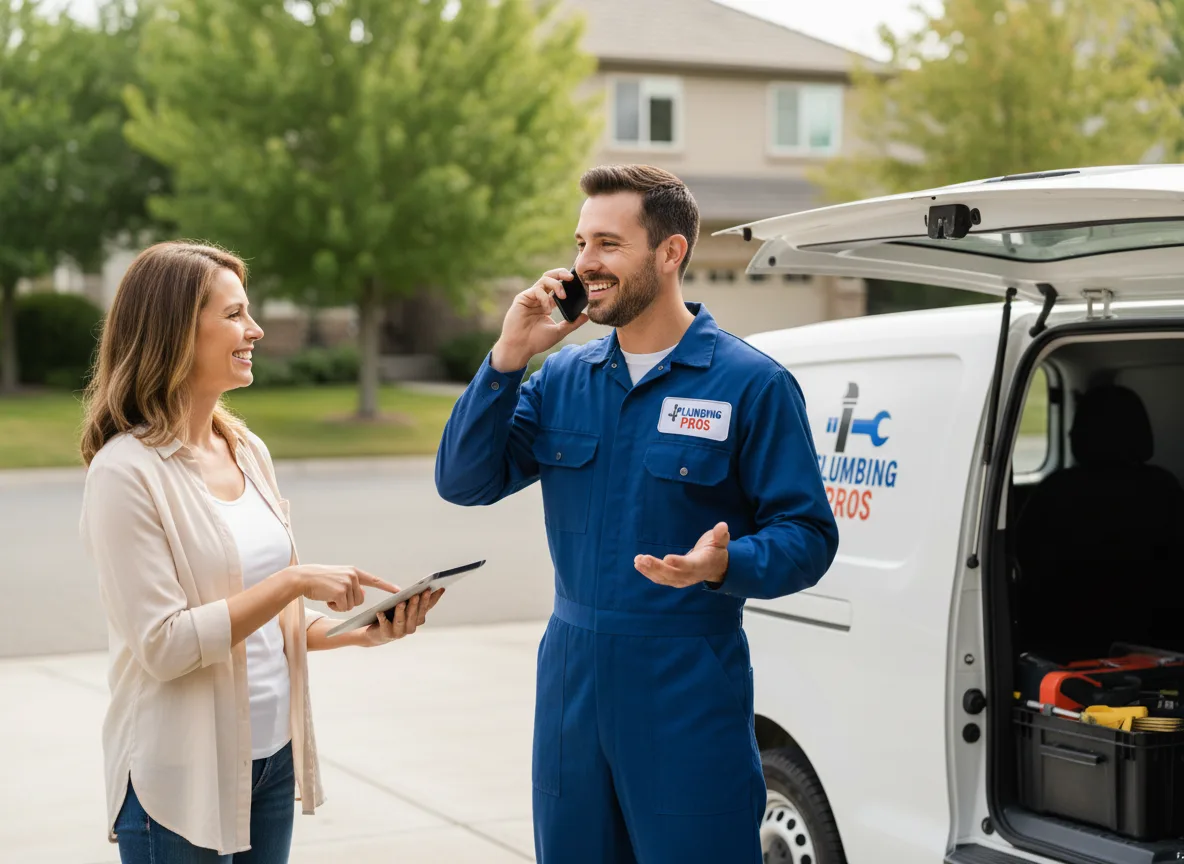 Water Heater Repair Tierra Amarilla, NM FAQs